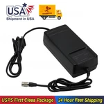 Q-75E Q75E Replacement Battery Charger For Nikon DTM-552 DTM-652 Total Station. Fixed Price $69.99.