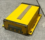 Trimble Receiver. Fixed Price $59.71.