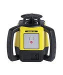 Leica Rugby 610 Rotary Laser Level. Fixed Price $1199.00.
