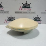 Trimble GA530 Antenna Unit. Fixed Price $367.35.