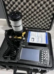 CB460 Control Box/trimble MT900 Machine Prism. Fixed Price $11199.99.