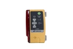Topcon LS-B20 Rugged Machine Control Laser Receiver. Fixed Price $659.99.