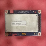 Trimble Gps Module Model 82330-90 Mpn Navigation Positioning Component. Fixed Price $475.00.
