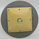 Topcon G3-A1 Gps Glonass Gnss Antenna. Fixed Price $499.99.