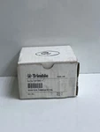 Trimble 12180 Adapter Tribrach Tnl. Fixed Price $225.00.