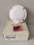 Skywave DMR-800D SM200252-BHN Terminal Satellite Antenna- New W/ Filthy Box. Fixed Price $170.00.