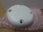 Aero Antenna Gps Glonass Compass AT1675-116, AT1675116,. Fixed Price $207.73.