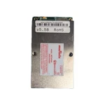 Trimble EM120 2.4GHZ Radio Module For TSC7, TSC5, Ranger Yuma T7. Fixed Price $250.00.