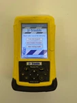 Trimble Pocket Pc LM80 Onboard Modules Robo, Gps, Sps For Robotic Total Station. Fixed Price $475.00.