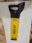 Brand New Leica DD130 Underground Utility & Cable Locator - 872941. Fixed Price $1600.00.