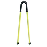Sitepro 07-4360 Thumb Release Bipod, Aluminum. Fixed Price $109.00.