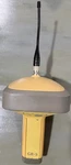 Topcon GR-5 With FH915+ Sps+ (spread Spectrum) Is High-end Gnss Receiver. Fixed Price $2799.99.