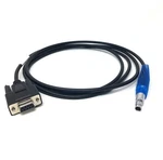 Topcon 14-008005-03 Serial Cable. Fixed Price $89.00.