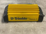 Trimble Trimmark 3 46000-46 450-470 Mhz Radio Modem. Untested, "needs Repair". Fixed Price $50.00.