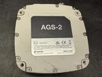 Topcon AGS-2 Gnss Gps Receiver Rtk Base/rover Machine Control Survey. Fixed Price $1500.00.