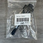 Trimble 100906 EXP-100 TM200 Adapter Cable DCM300 To Ethernet Gps Modem Field-iq. Fixed Price $31.45.