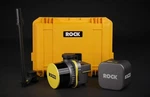 Rock Robotic R3 Pro Lidar Performance & Reliability Caveats. Fixed Price $13500.00.