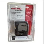 Porter+cable Robotoolz Self-leveling, 3-BEAM Level, Plumb Laser RT-7510-3 Case. Fixed Price $80.00.
