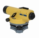 Spectra Precision AL24M 24X Automatic Optical Level Surveying W/ Case. Fixed Price $155.00.