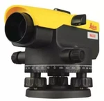 Leica NA324 Automatic Level,magnification 24X 53VU75. Fixed Price $274.99.
