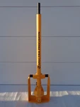 Spectra Precision EM2E-24/TRIMBLE EM400 Brand New! Unused!. Fixed Price $3995.00.