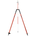 Seco Thumb-release Bipod. Fixed Price $225.00.