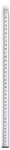 Cst Berger 06-913 / F034094A11 Ft. Fiberglass Telescoping Rod. Fixed Price $42.50.