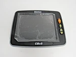 Carlson Machine Control Md CBX5 Gsm-gnss , 802-1080-000# 38-4. Fixed Price $399.99.