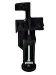 Topcon Holder 6 Laser Receiver Bracket 312890112 For LS-80 Series. Fixed Price $85.99.