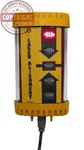 Laser Alignment 386 Control, Dozer, Grader, Scraper,machine. Fixed Price $698.00.