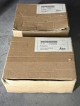 (2 Pcs) Leica 12730229 Foot Switch / Palm Puck For DMS1000, M80, 2M Cable. Fixed Price $99.99.
