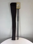 Dunham & Morrow DML2000-XR Magnetic Locator With Case Working. Fixed Price $299.96.