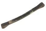 Qty 3 2010-2014 Polaris Oem Battery Strap Hold Down Rzr 800 Xp 900 5411054. Fixed Price $24.99.