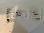 Trimble 572202204 572208065 571126246 Adapter. Fixed Price $150.00.