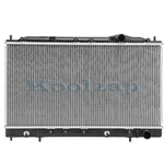 For 90-94 Eclipse Talon Laser 1.8/2.0 L4 2-ROWS Radiator Assembly MI3010181. Fixed Price $173.95.