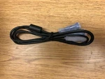 New Cti Awm 20276 VW-1 30V E81280 Ching Tai Dvi Digital Single Link. Fixed Price $9.50.