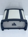 Novatel PROPAK-V3-424-L1L2. Fixed Price $950.00.