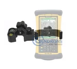 Trimble Tds Nomad Data Collector Bracket,surveying,total Station,seco. Fixed Price $109.00.