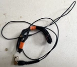Authentic Trimble Gps Antenna Cable Zephyr Leica Topcon Sokkia 50643-07 16. Fixed Price $62.99.