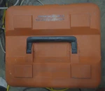 Theomat Wild Heerbrugg Leica T1000 Theodolite & DI1000 Surveying. Fixed Price $800.00.