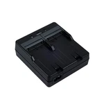 CDC68 Dual Charger Fit For Sokkia BDC46 BDC58 BDC70 Batteries. Fixed Price $36.54.