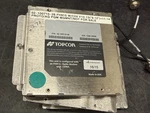 Topcon P/n: 02-100715-26 FH915+ Radio Modem Cdma Module Hiper V GR-5. Fixed Price $1300.00.