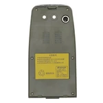 New Topcon TBB-2 Battery 3 Pin For GTS-102N/105N/102R Total Station. Fixed Price $42.99.