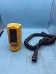 Cat ST400 Sonic Tracer For GCS900 Grade Control System 79533-50 ST-400 Trimble. Fixed Price $1152.67.