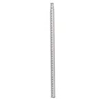 Cst/berger Leveling ROD,5 Sections,fiberglass 06-913. Fixed Price $106.67.