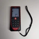 Leica Disto E7500I Laser Distance Meter 792320. Fixed Price $135.99.