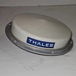 Thales NAP002-SA Gps Antenna P/n P0101158 Used Aviation Grade. Fixed Price $59.99.