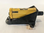 Trimble SNR900 Mhz Grade Control Machine Radio 902 928. Fixed Price $499.00.