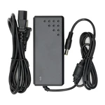 Trimble TSC3 Replacement Charger Ranger Power Supply Fast Shipping Usa Seller. Fixed Price $48.99.
