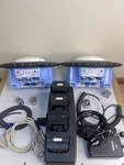 Navcom Technology- Starfire Gps Receivers Model: SF-2040G. Fixed Price $1200.00.